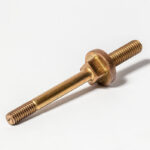 CNC Machining