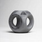 3D Printing