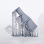 3D Printing