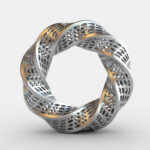 3D Printing