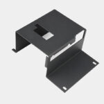 Sheet Metal Fabrication