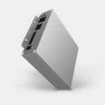 Sheet Metal Fabrication