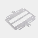 Sheet Metal Fabrication