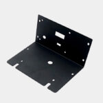 Sheet Metal Fabrication