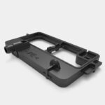 Injection Molding