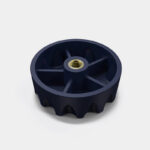 Injection Molding