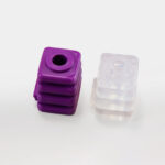 Injection Molding