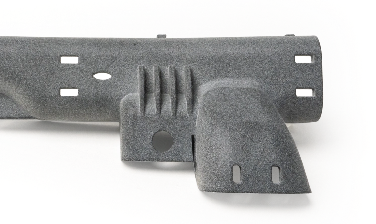 3D printing