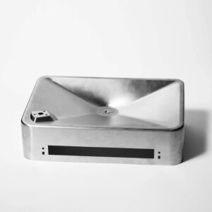 Custom Metal Sink - Sheet Metal Fabrication - jingmi.zzkdc.com