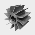 CNC Machining