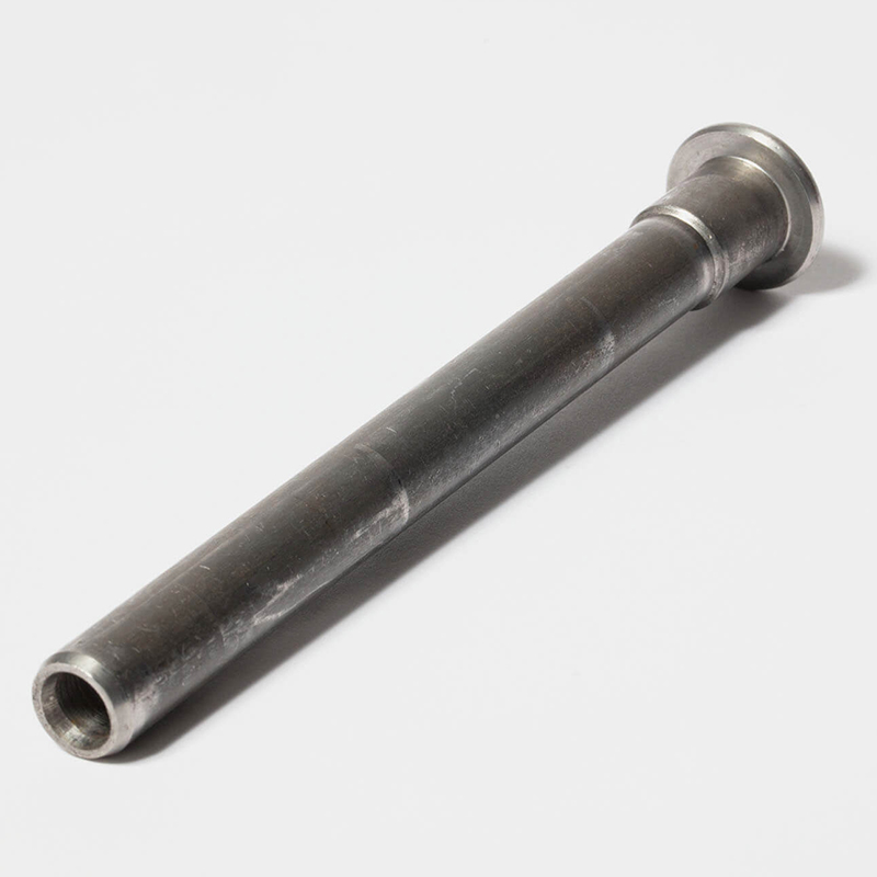 Custom Rivets Manufacturer - CNC Machining - jingmi.zzkdc.com