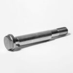 CNC Machining