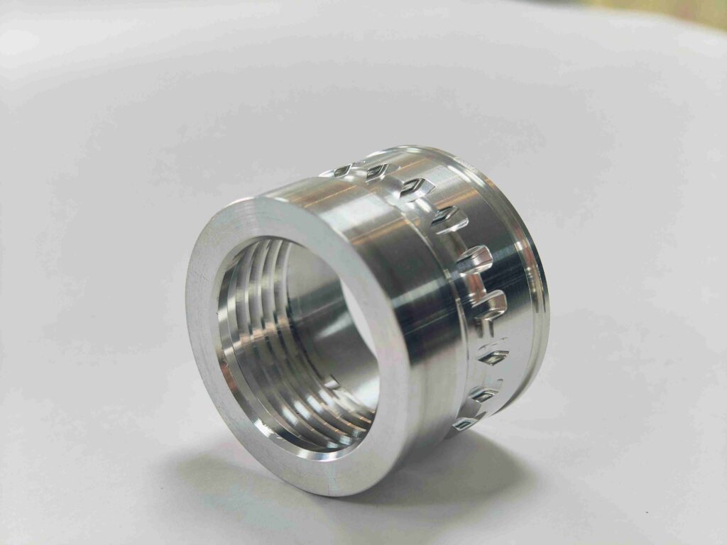 cnc turning - cnc turning - CNC Machining Parts, Stamping...